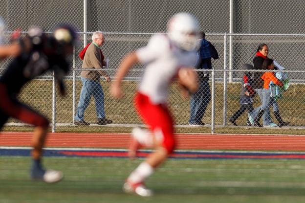 10.27.2012-2895.jpg