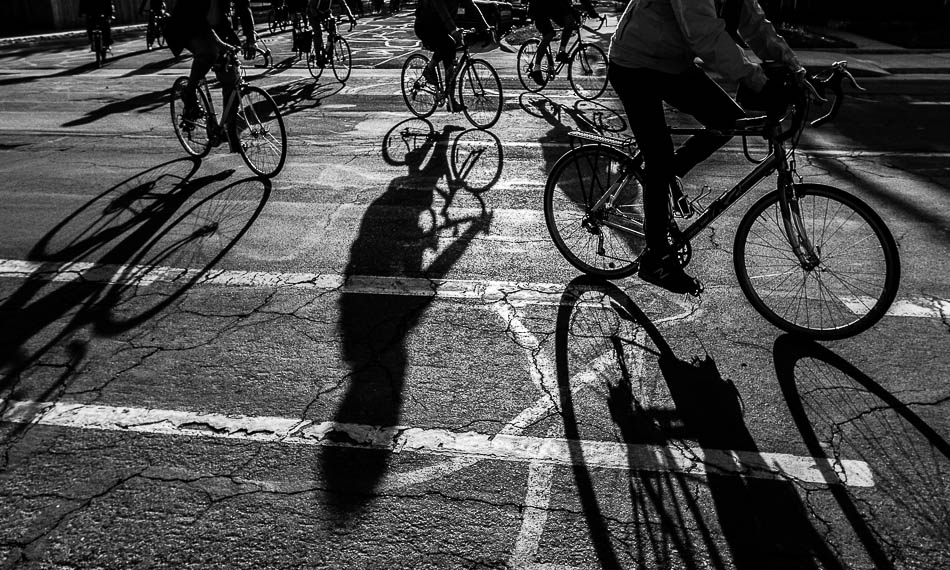 05.07.2013 0918.jpg 05 07 2013 0918